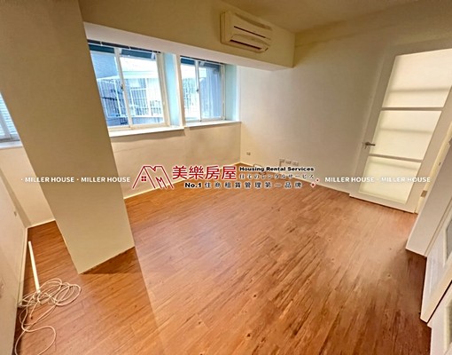 美樂*六張犁站*大安正一房*採光好可住可辦*可報稅登記*可寵 - Image 7