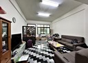 安南區-本原街一段4房2廳，40.4坪