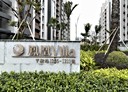 橋頭區-甲樹路3房2廳，23坪