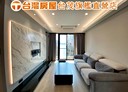 中壢區-福州二街2房2廳，39.9坪