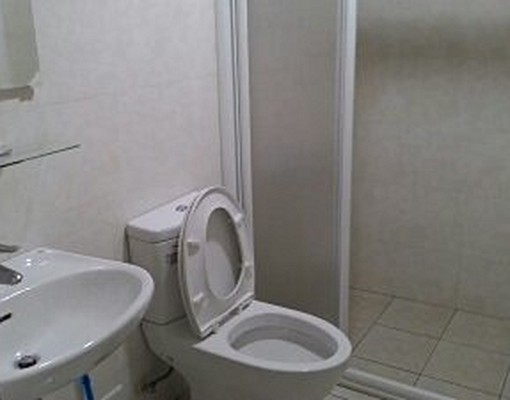 在繁華的大都會中,是一個閙中取靜的好環境 - Image 4