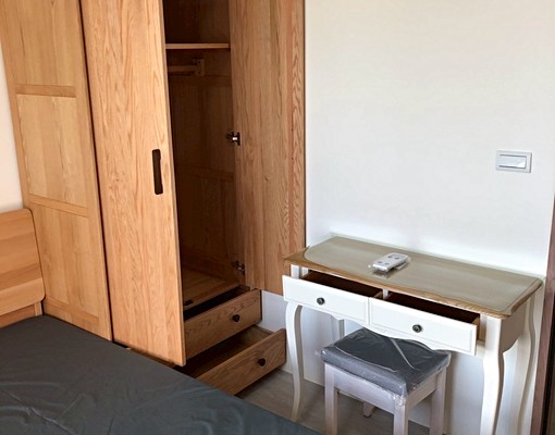 大耀首賦全新3房設備齊全 - Image 10