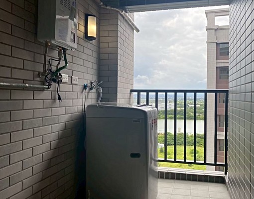 大耀首賦全新3房設備齊全 - Image 7