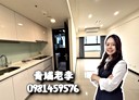 中壢區-民權路四段2房2廳，16.8坪