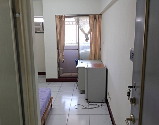 🏡✨國成租屋｜臺南市東區｜獨立套房1房1衛1陽台✨🏡 - Image 4