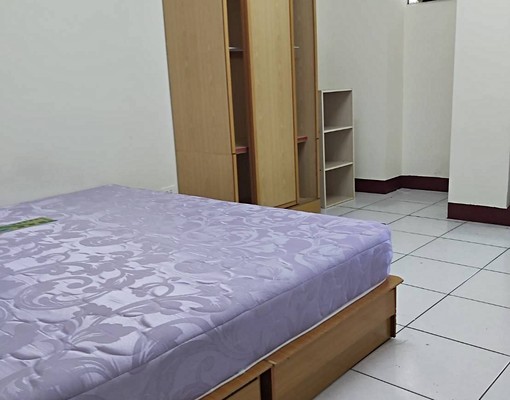 🏡✨國成租屋|臺南市東區|獨立套房1房1衛1陽台✨🏡 - Image 1