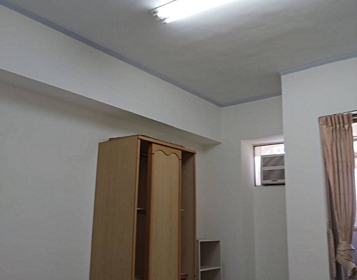 🏡✨國成租屋|臺南市東區|獨立套房1房1衛1陽台✨🏡 - Image 6
