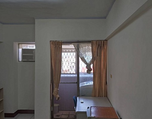 🏡✨國成租屋|臺南市東區|獨立套房1房1衛1陽台✨🏡 - Image 3