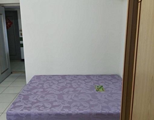 🏡✨國成租屋｜臺南市東區｜獨立套房1房1衛1陽台✨🏡 - Image 2