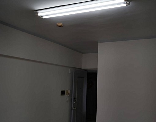 🏡✨國成租屋|臺南市東區|獨立套房1房1衛1陽台✨🏡 - Image 8