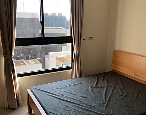 大耀首賦全新3房設備齊全 - Image 14