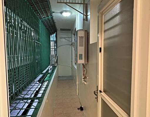 市府捷運裝潢兩房 - Image 11