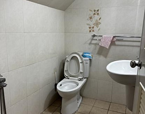 安南區透天雙車庫空屋 - Image 4