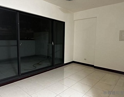 安南區透天雙車庫空屋 - Image 6
