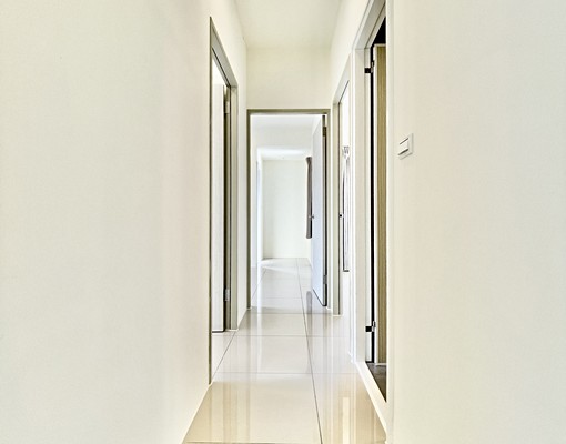 爆擊案🔥大降特降💫全新三房尬平車💫傢俱電可補💫雙租補 - Image 14