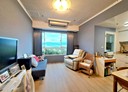 三峽區-三樹路2房2廳，23.9坪
