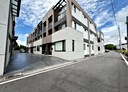 員山鄉-七圳路4房2廳，46.1坪