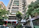信義區-基隆路一段3房2廳，32.3坪