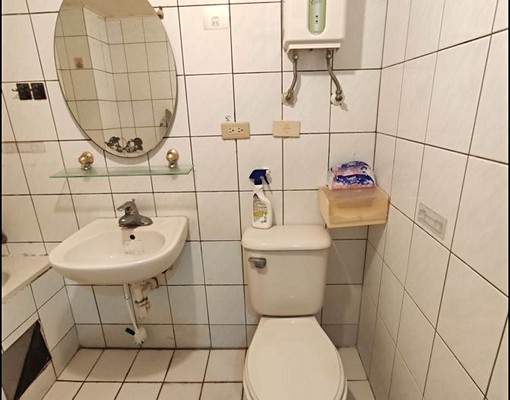 *經國正市區/水電獨立帳單/租金含管理費* - Image 6