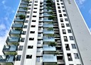 左營區-文學路2房2廳，31.4坪