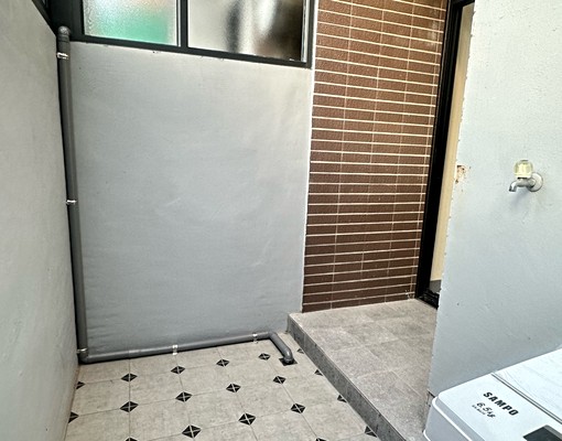 觀音工業區全新套房獨立專屬後陽台 - Image 3