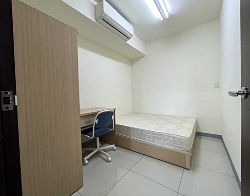 楠梓土庫家樂福/龍騰天璽四房/歡迎公司行號學生家庭 - Image 13