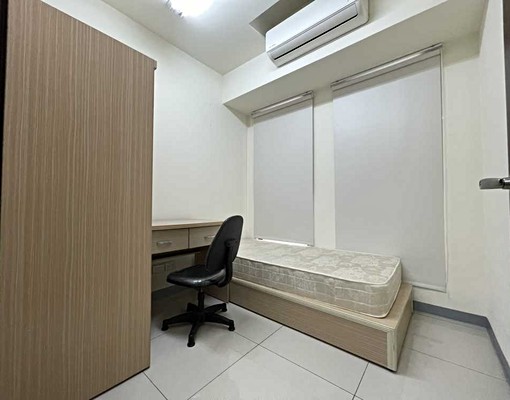 楠梓土庫家樂福/龍騰天璽四房/歡迎公司行號學生家庭 - Image 14