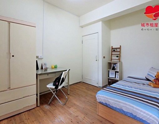 城市租屋-中國醫✔逢甲✔僑光✔水湳 - Image 3