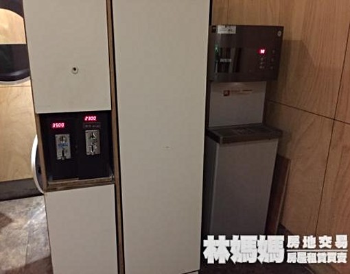 永康小東路電梯優質套房可租補 - Image 3