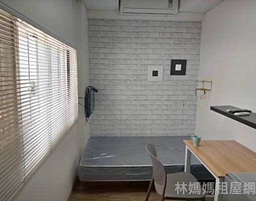 永康小東路電梯優質套房可租補 - Image 1