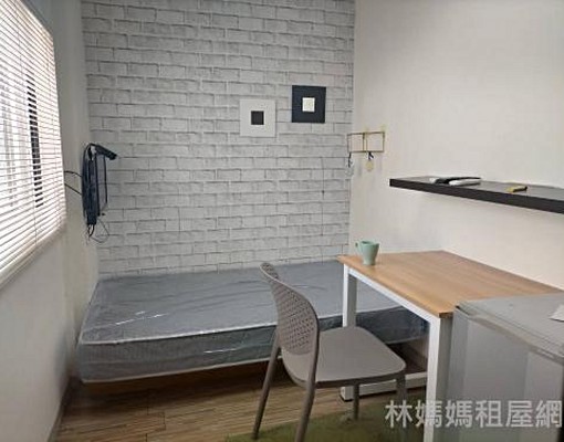 永康小東路電梯優質套房可租補 - Image 7