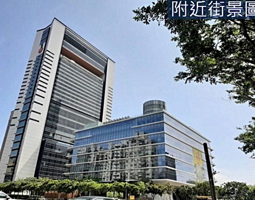 三多捷運【大遠百旁】大空間公寓3樓*可租補* - Image 13