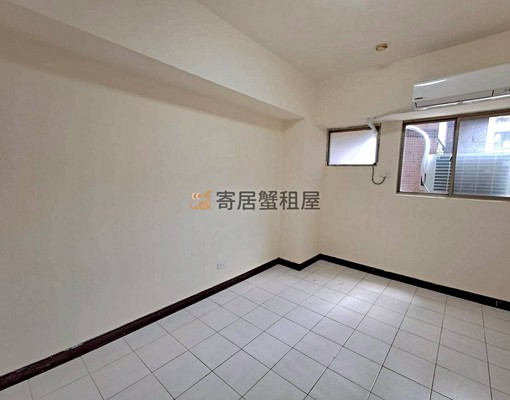 寄居蟹社會住宅🏠西屯秒殺大三房🔥可租補🔥附車位🔥新裝 - Image 6