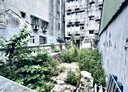 萬華區-土地，21.5坪