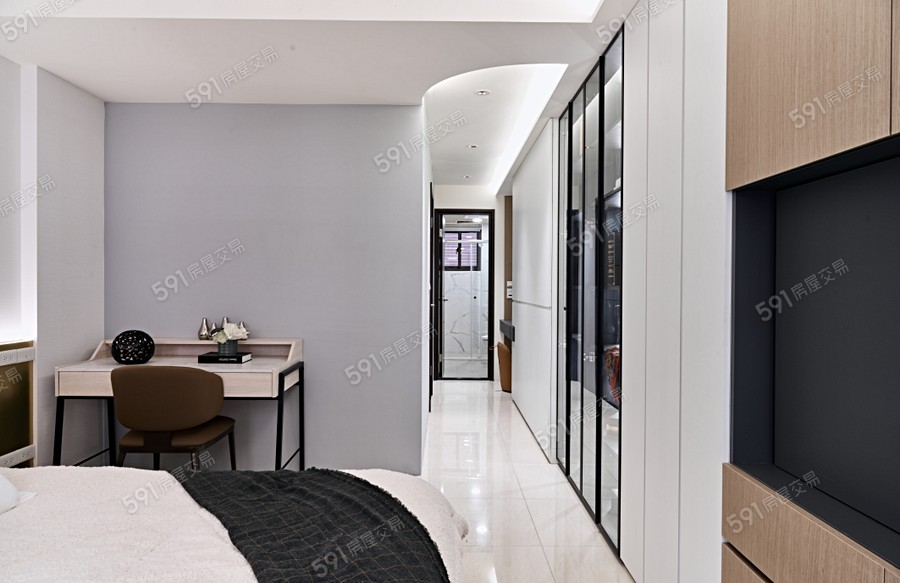 鑫帝境樣/實品屋