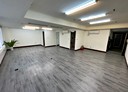 中區-綠川西街開放式格局，35坪