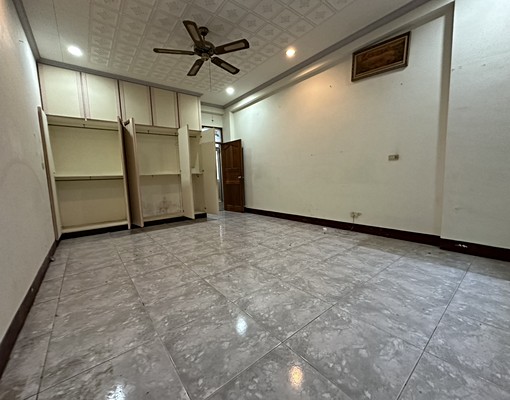 小關埔~金雅9.2米大面寬住店 - Image 3