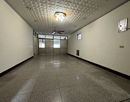 小關埔~金雅9.2米大面寬住店 - Image 4