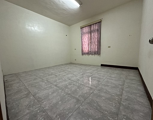 小關埔~金雅9.2米大面寬住店 - Image 9