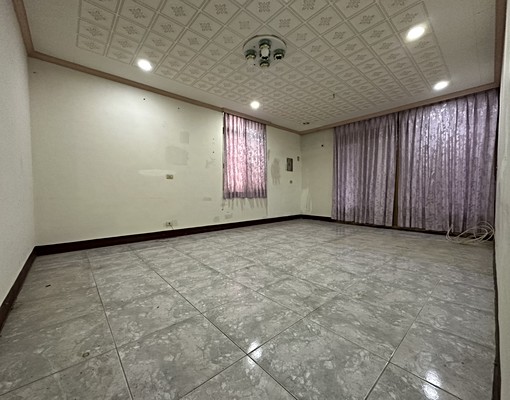 小關埔~金雅9.2米大面寬住店 - Image 7
