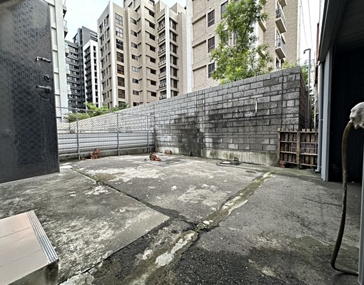小關埔~金雅9.2米大面寬住店 - Image 6