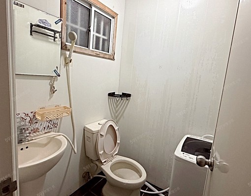 ✅【大雅區永和路套房|近中科】 - Image 4