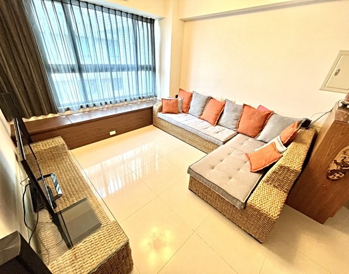 文華硯❤️🔥三大房❤️🔥雙陽台 - Image 3