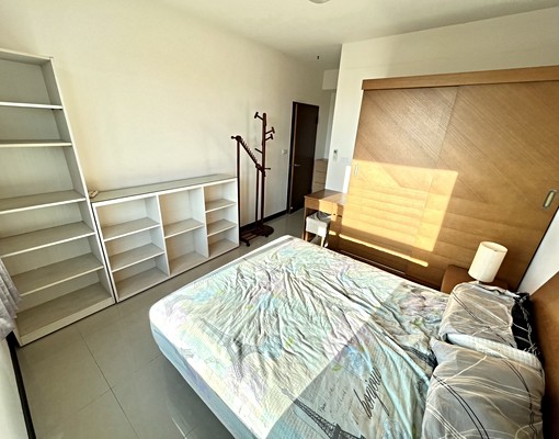 文華硯❤️🔥三大房❤️🔥雙陽台 - Image 7