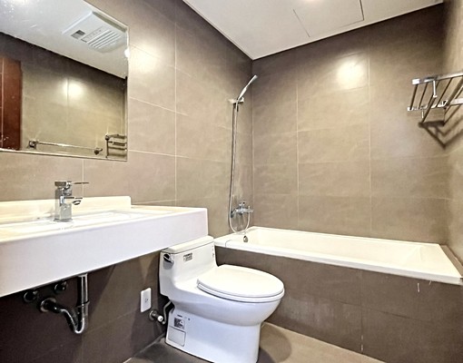 文華硯❤️🔥三大房❤️🔥雙陽台 - Image 8