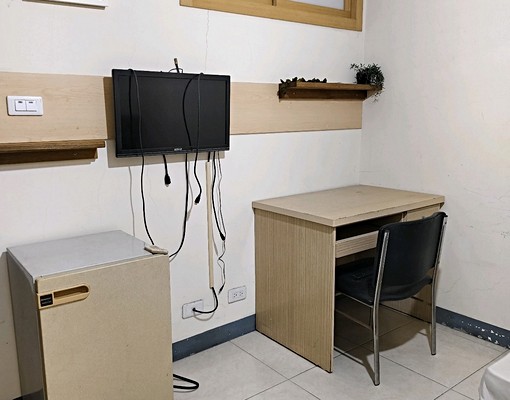 北區南園街溫馨套房 - Image 2