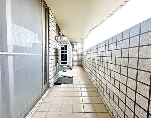 室內有36坪❗近中科世貿東海|大四房平車視野戶|視野無遮蔽 - Image 5