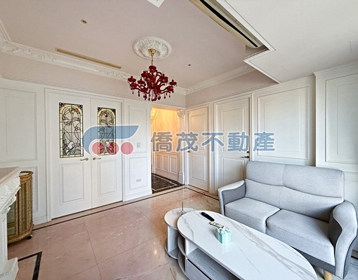 我是承辦✨信義奢華2房・無敵景觀・拎包入住✨ - Image 6