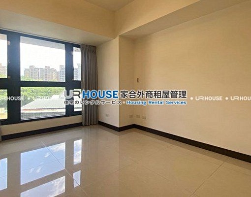 內湖站|雙主臥.寵物友善 - Image 7