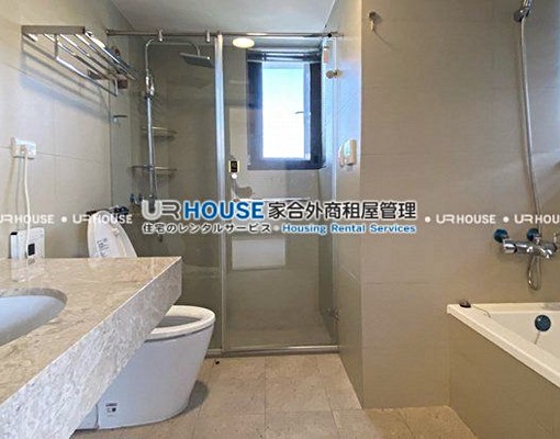 內湖站|雙主臥.寵物友善 - Image 8